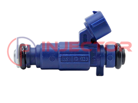Kefico S020 / Hyundai 35310-2B000