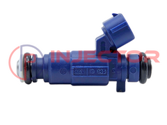 Kefico S020 / Hyundai 35310-2B000 - INJECTOR PLANET CORP.