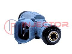 Kefico L042 / Hyundai 35310-2G300