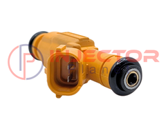 Kefico L068 / Hyundai 35310-2C200