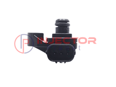 Volvo 31336111 - INJECTOR PLANET CORP.