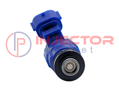 Nikki INP-736 / Mitsubishi CDH210N