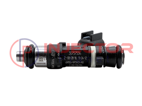 Bosch 0280158096 / Volvo 8653891