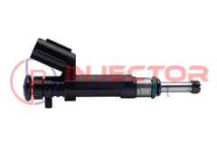 DENSO 0010 / Nissan 16600-1KT0A