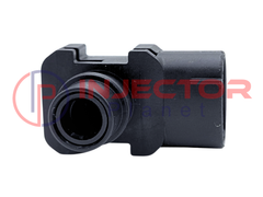 DENSO 499500-0231 / Toyota 89461-0C010
