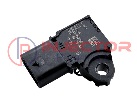 Continental AAA91952300 / Ford PV4A-9F479-AA