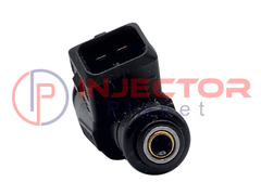 Bosch 0280155740 / Chrysler 04669471AB