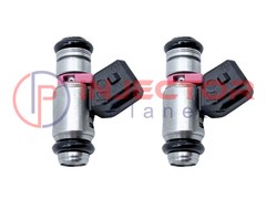 Weber IWP-189 / Ducati 28040161A