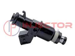 Keihin A / Triumph T1242821