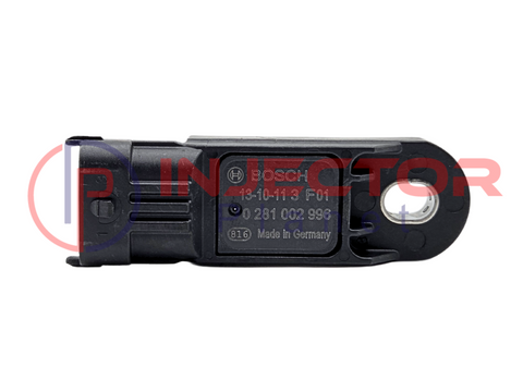 Bosch 0281002996 / Fiat 55219295