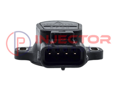Aisin 7260-85130 / Artic Cat 3006-939 - INJECTOR PLANET CORP.