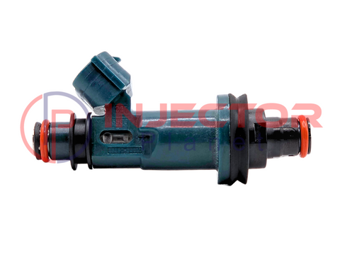 DENSO 195500-3500 / Toyota 23250-0A010