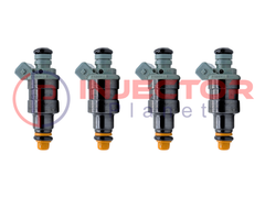 Bosch 0280150211 / BMW 13641279665