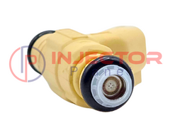 Bosch 0280155859 / Ford XS4E-A5B - INJECTOR PLANET CORP.