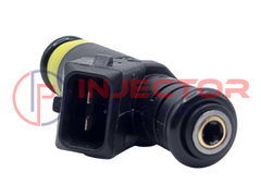 DEKA 874487 / Aprilia AP0874487