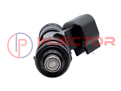 Bosch 0280158310 / Chrysler 04627479AA