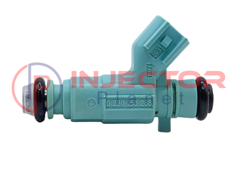 Bosch 0280156288 / General Motors 92068167