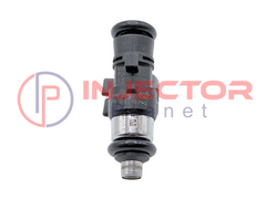 Bosch 0280158290