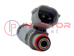 Nikki EAT284 / Kawasaki 49033-0003 - INJECTOR PLANET CORP.