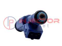 Bosch 0280156024 / Land Rover MJY100580 - INJECTOR PLANET CORP.
