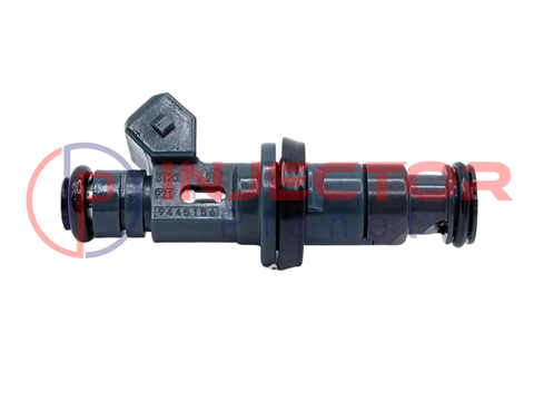 DENSO 195500-3120 / Volvo 9445156