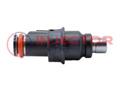 Keihin U / Suzuki 15710-26GA0 - INJECTOR PLANET CORP.