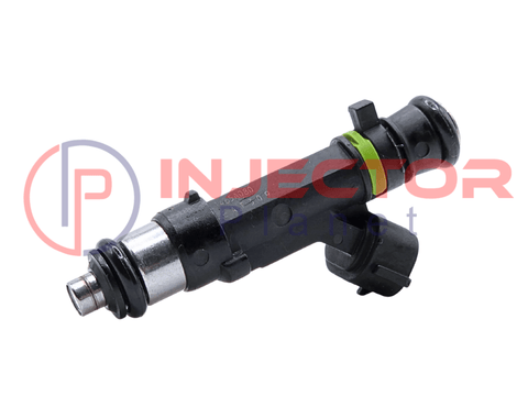 Nikki EAT309 / Mitsubishi 1465A080