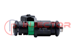 Deka 39-N056 / Aprilia 2A000275