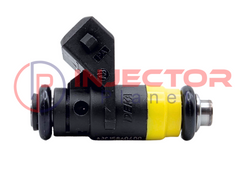 DEKA A2C15860400 / Ducati 28040471B