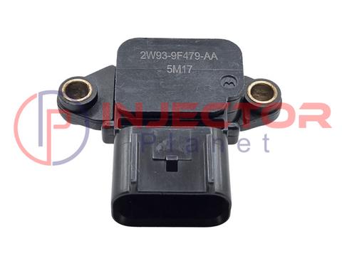 Ford 2W93-9F479-AA