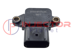 Ford 2W93-9F479-AA