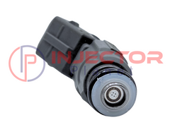 Bosch 0280155752 / General Motors 12554271 - INJECTOR PLANET CORP.