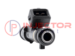 Bosch 0280158116 / Porsche 99760512300