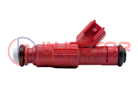 Bosch 0280155934 / Chrysler 53031740AA