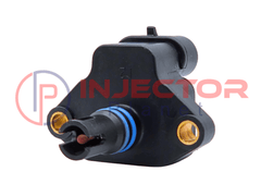 BMW 0872679 / Chrysler 04693279AA - INJECTOR PLANET CORP.