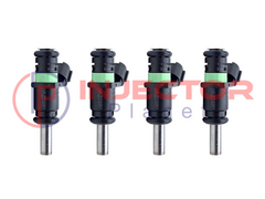 Deka A2C15749300 / Ducati 28040461B - INJECTOR PLANET CORP.