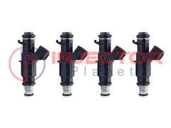 Keihin N / Honda 16450-PPA-A01