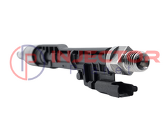 Bosch 0261500136 / BMW 13647599876 - INJECTOR PLANET CORP.