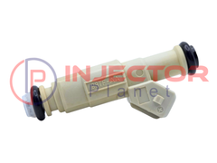 Bosch 0280155846 / Ford 98TF-AA