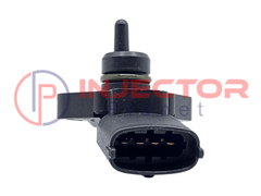 Bosch 0261230013 / Subaru 22634-AA00A