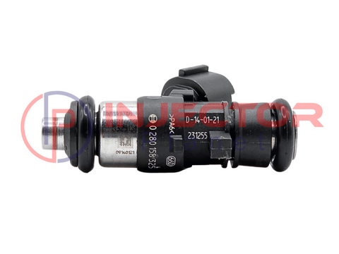 Bosch 0280158325 / Husqvarna 90241023000