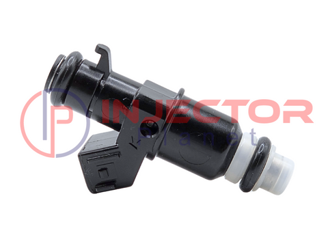 Keihin S / Honda 16450-RNA-A01