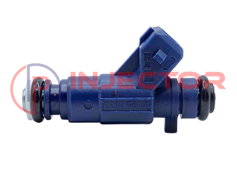 Bosch 0280156101 / Porsche 94860513000