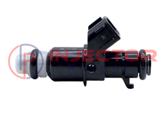 Keihin 5 / Honda 16450-R2E-L01