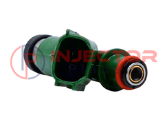 Aisin 1001-87K80 / Artic Cat 3007-892