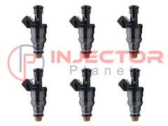 Bosch 0280155010 / Porsche 94460613000