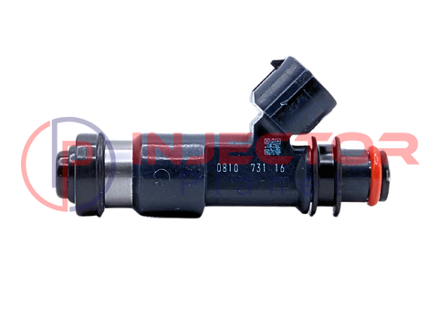 DENSO 297500-0810 / Polaris 3089893