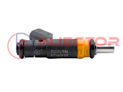 Chrysler 05037479AA - INJECTOR PLANET CORP.