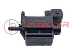 Pierburg 72240201 / Volkswagen 077906283 - INJECTOR PLANET CORP.