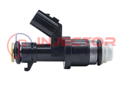 Keihin A / Honda 16450-R40-Y01